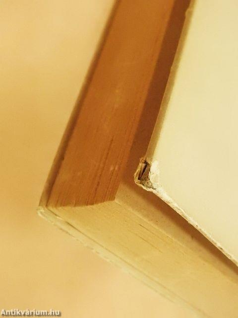 A három testőr I-II.