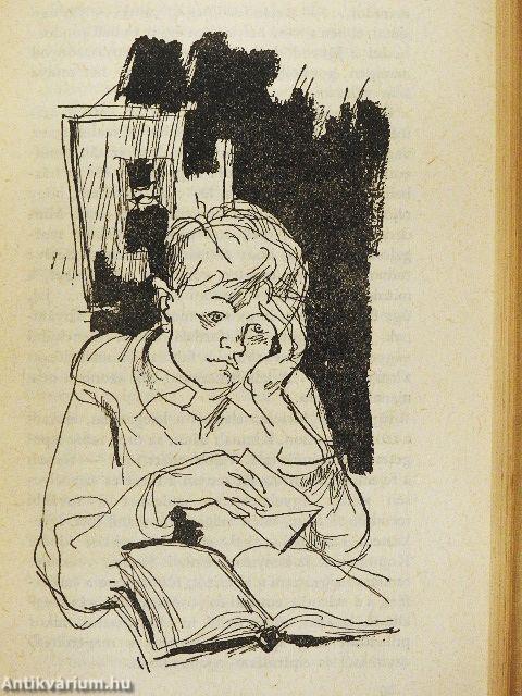 Futball és egy pár cugos cipő