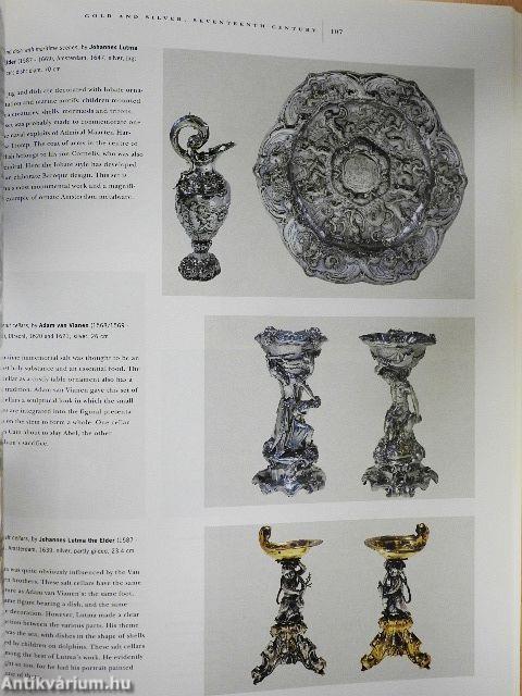 Rijksmuseum Amsterdam