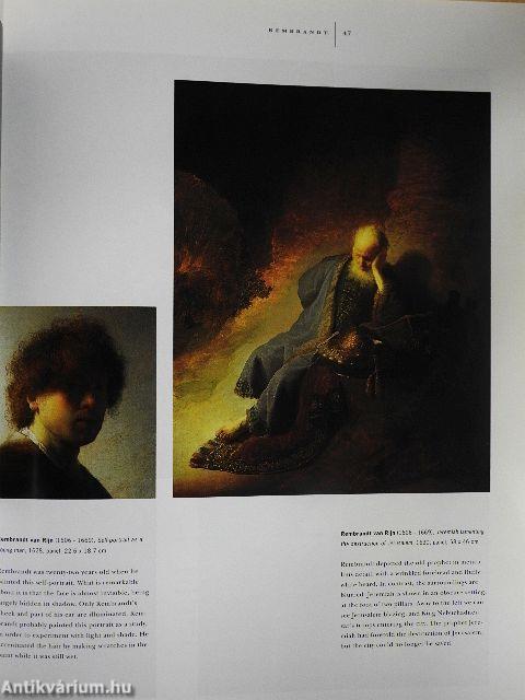 Rijksmuseum Amsterdam