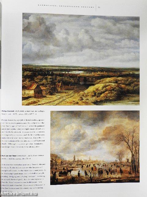 Rijksmuseum Amsterdam