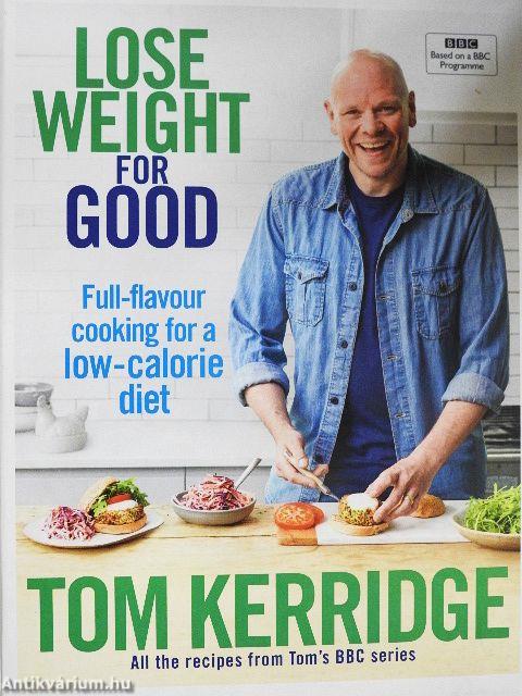 Lose Weight  for Good