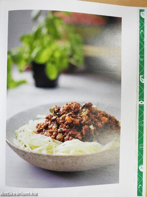 Lose Weight  for Good