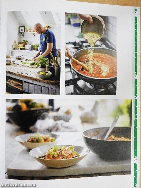 Lose Weight  for Good