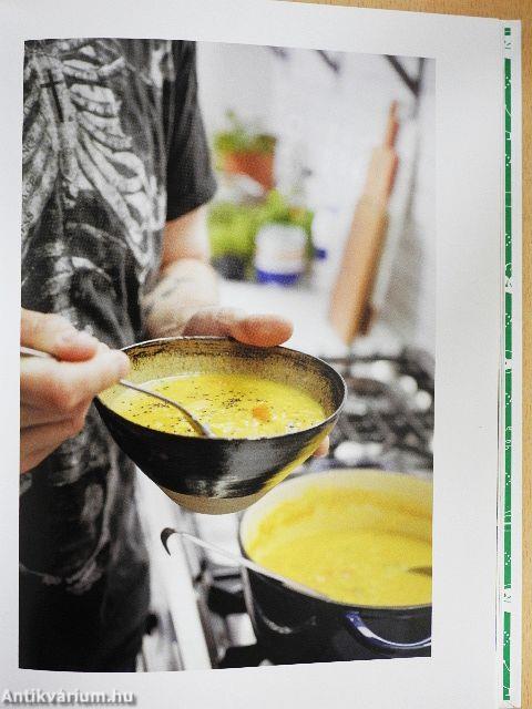 Lose Weight  for Good