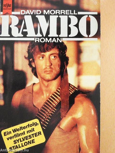 Rambo