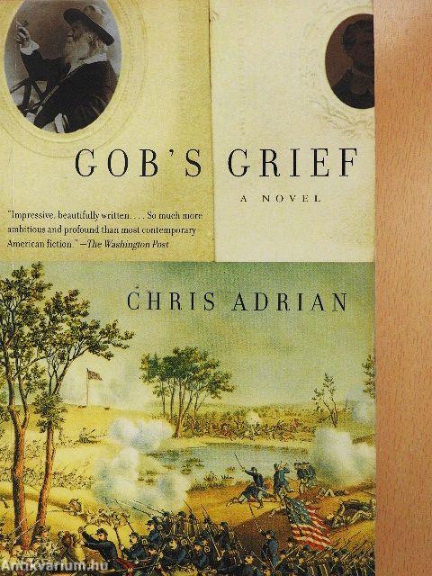 Gob's Grief