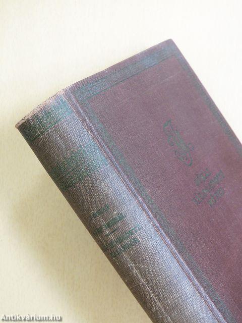 Szép Mikhál/Egy hírhedett kalandor a XVII. századból