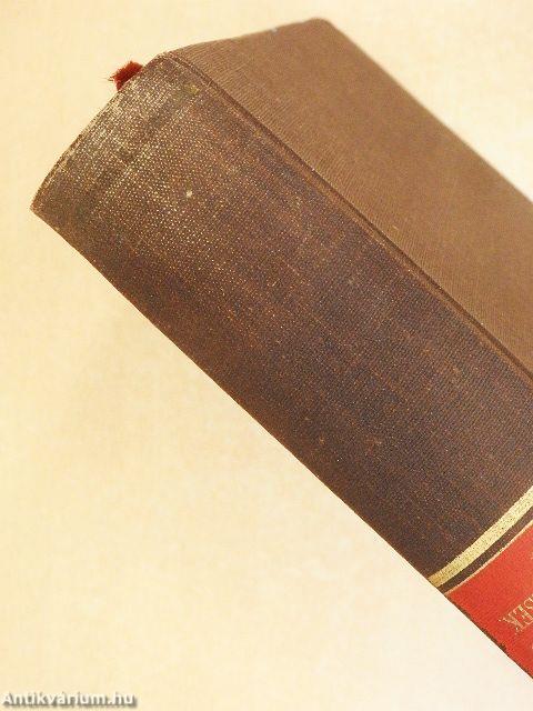 Elbeszélések I-II.