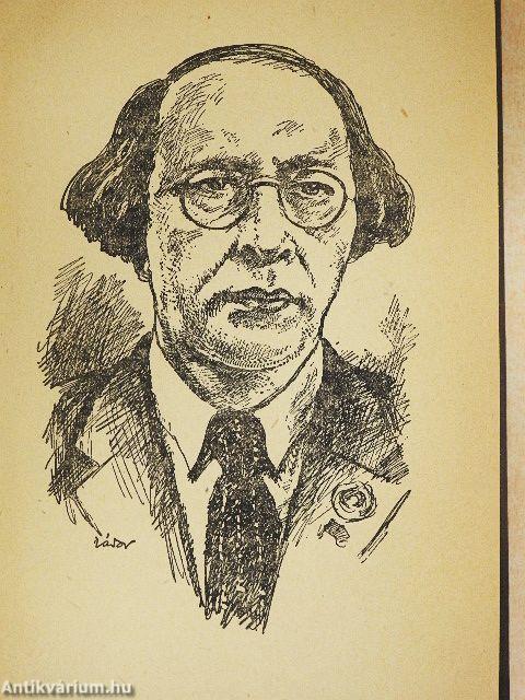 Elbeszélések I-II.