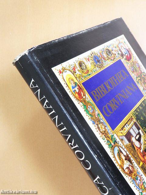 Bibliotheca Corviniana