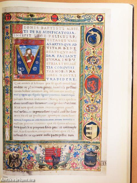 Bibliotheca Corviniana