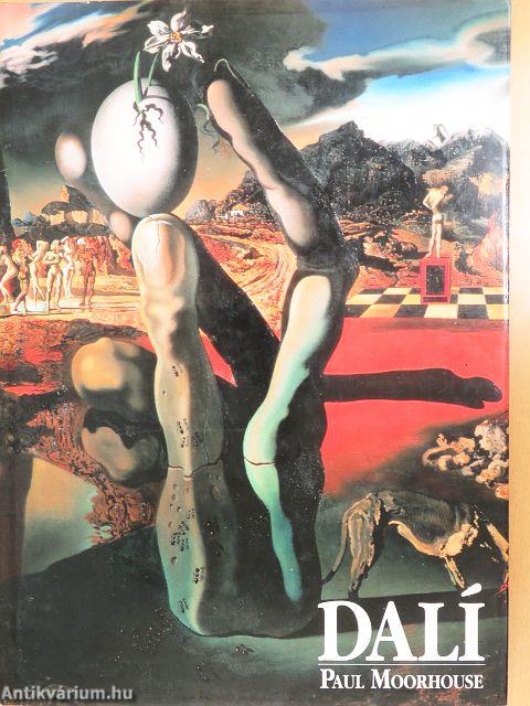Dalí