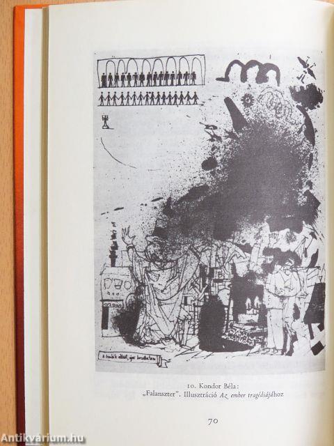 Az orvos-genetikus szemével