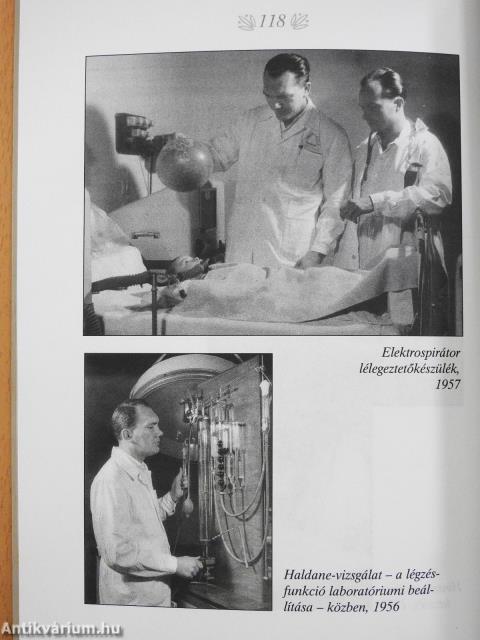 Sorsfordulók (dedikált példány)