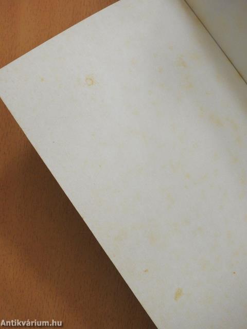 Elsőkből lesznek az elsők I-II. (dedikált példány)