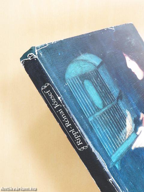 Rippl-Rónai József