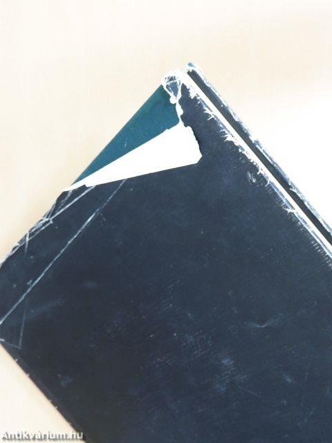 Rippl-Rónai József