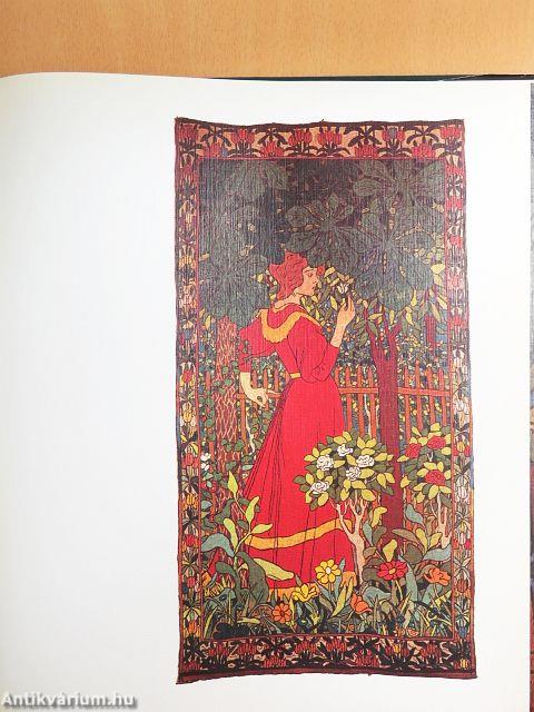 Rippl-Rónai József