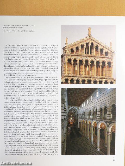 Az itáliai reneszánsz