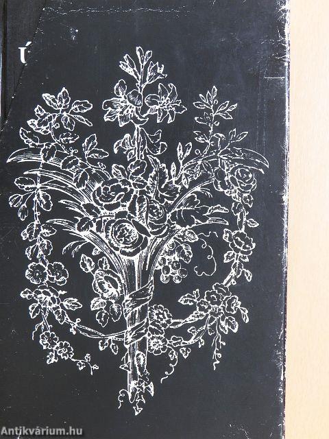 Új képes Biblia I-III.