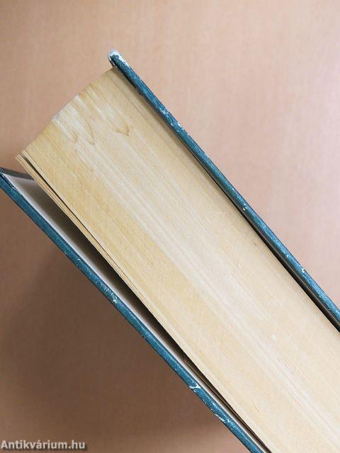 Bevezetés a biomatematikába