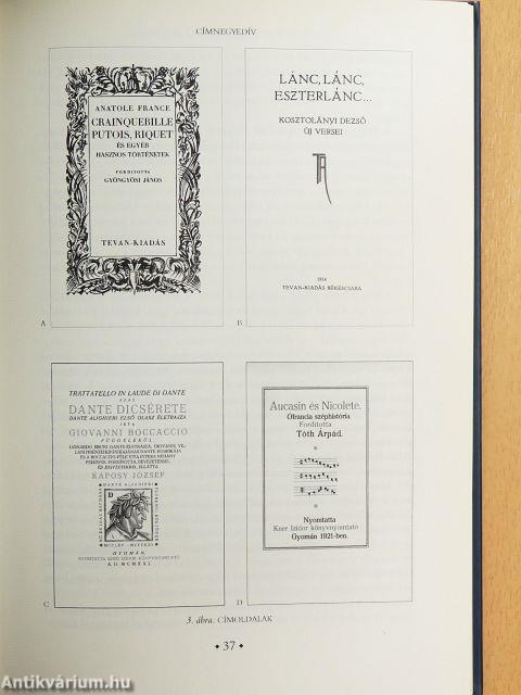 Szerkesztők és szerzők kézikönyve