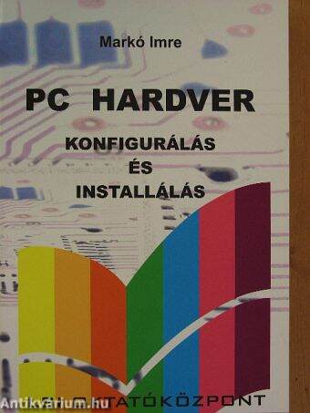 PC hardver
