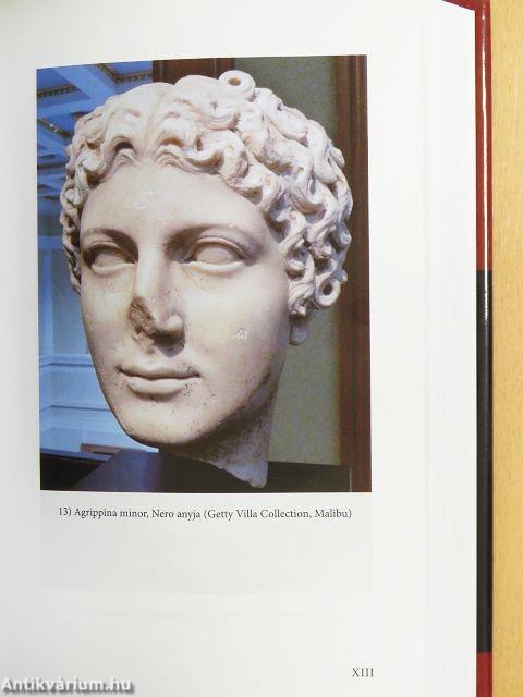 Nero, a véres költő