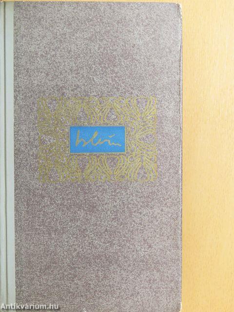 Kirándulás Oroszországba/Esszék