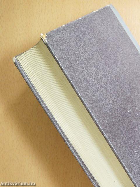 Kirándulás Oroszországba/Esszék