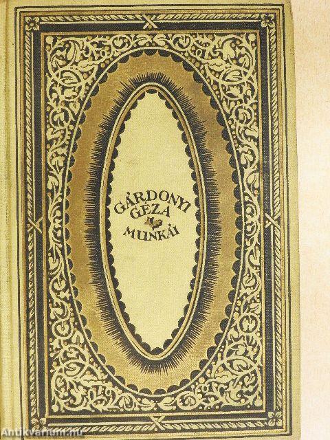 Hallatlan kiváncsiság