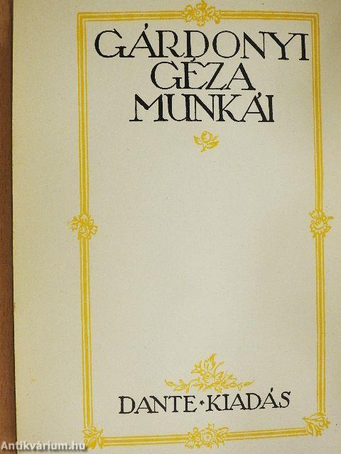 Hallatlan kiváncsiság