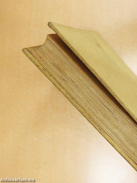 Hallatlan kiváncsiság