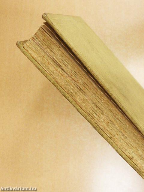 Hallatlan kiváncsiság