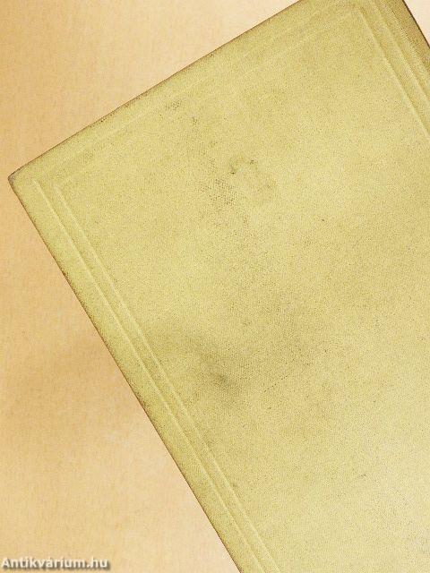 Hallatlan kiváncsiság