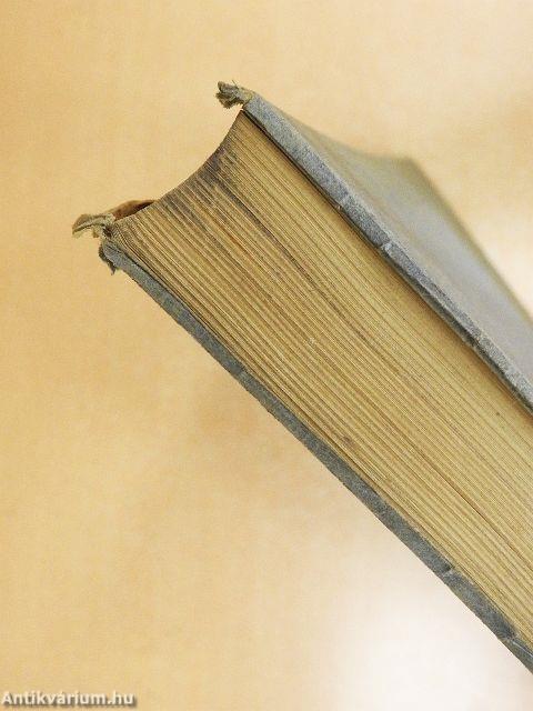 Hiszek egy Istenben!