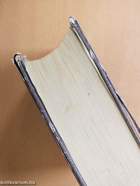 Filip Latinovicz hazatérése/Elbeszélések