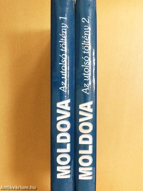 Az utolsó töltény 1-2.