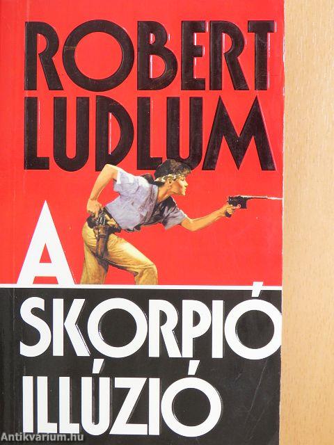 A Skorpió illúzió 