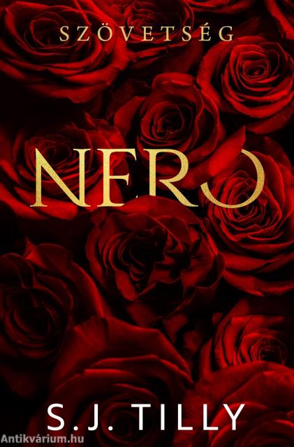 Nero - Szövetség