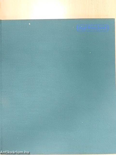 Rippl-Rónai József