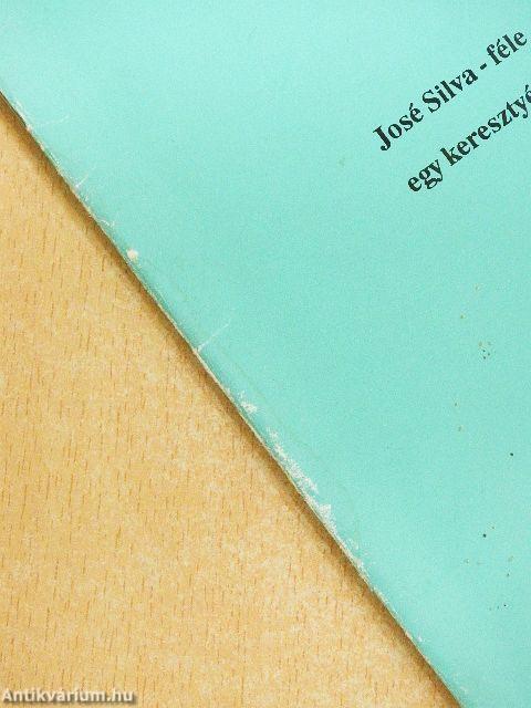 Természetgyógyászat az ige mérlegén