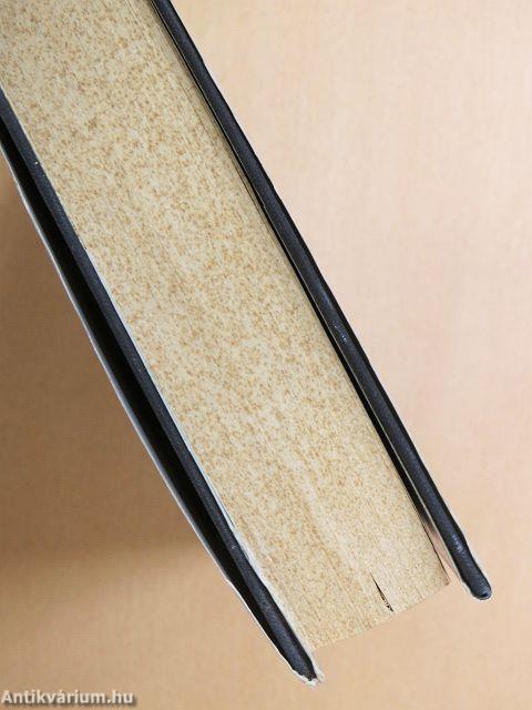 Márton és barátai