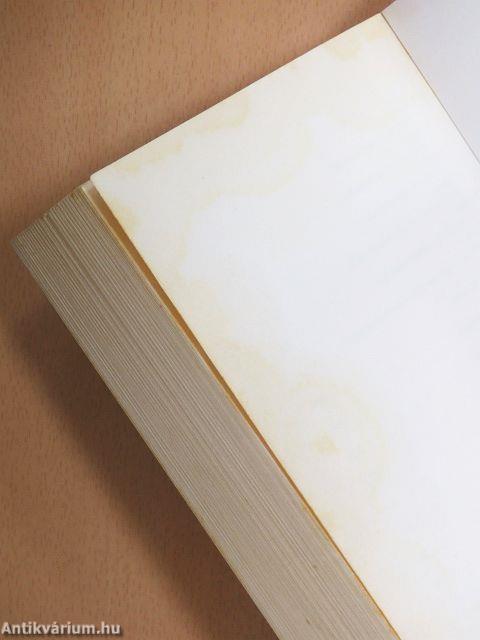 Én, Jupiter fia Dioklész