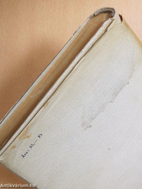 Nevető magyar dekameron