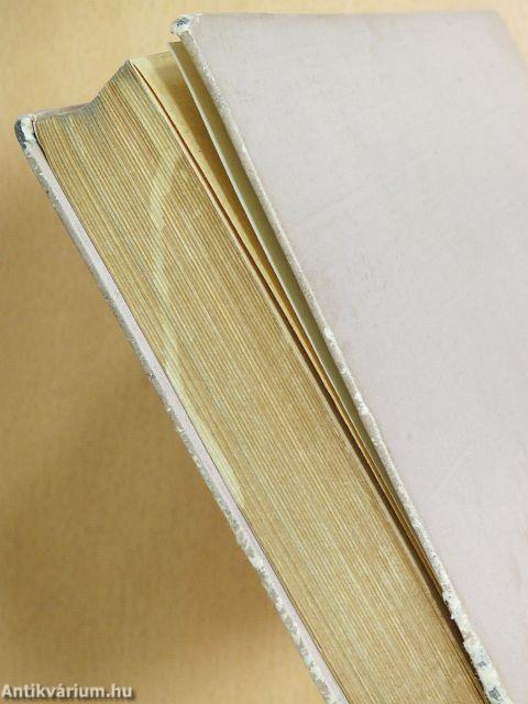 Kisvárosi nagyasszonyok