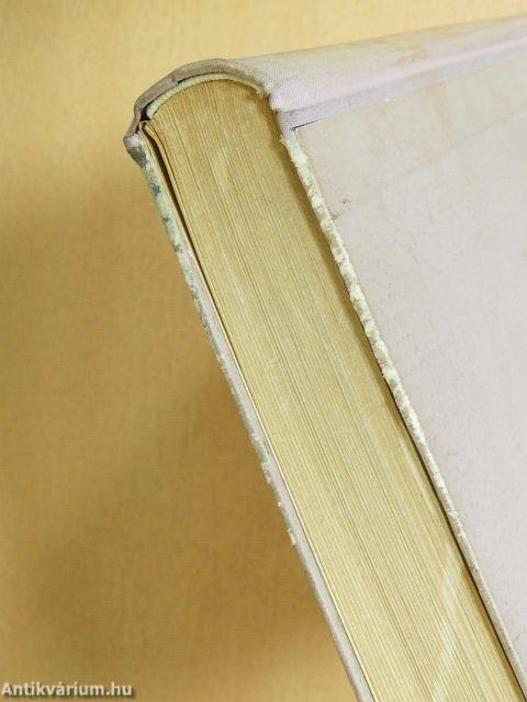 Kisvárosi nagyasszonyok