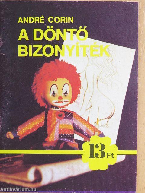 "25 kötet a 13 forintos könyvek sorozatból (nem teljes sorozat)"