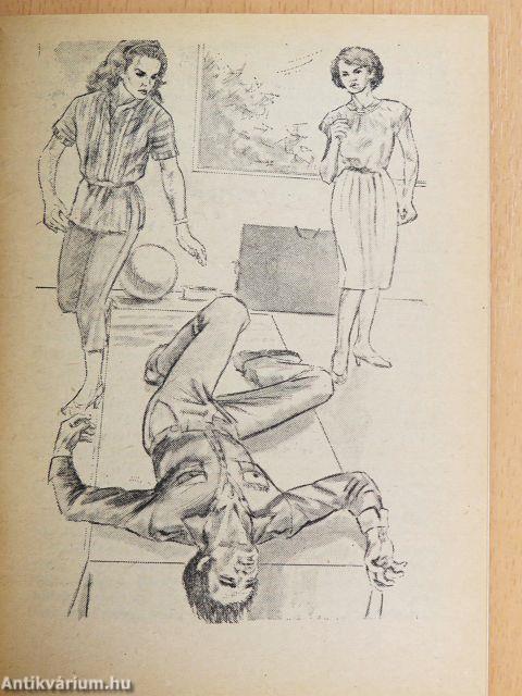 "25 kötet a 13 forintos könyvek sorozatból (nem teljes sorozat)"